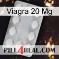 Viagra 20 Mg 16